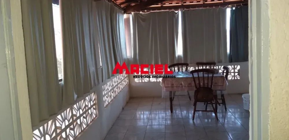 Casa Padrão em Brasopolis - Foto 5