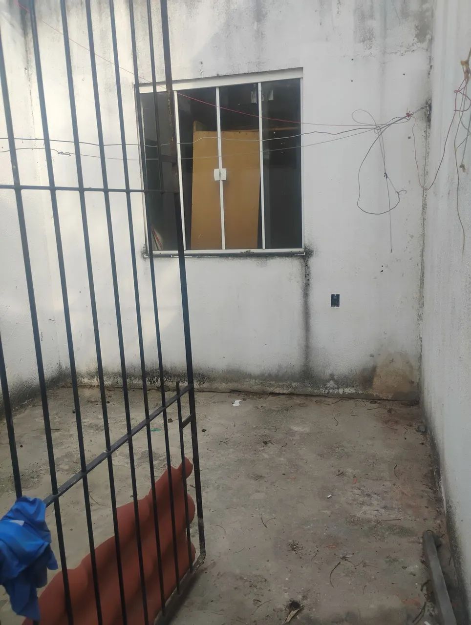 Vendo casa em rio das ostras. - Foto 2