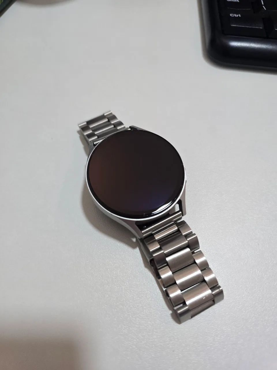 GALAXY WATCH 7 44mm LTE - Foto 2