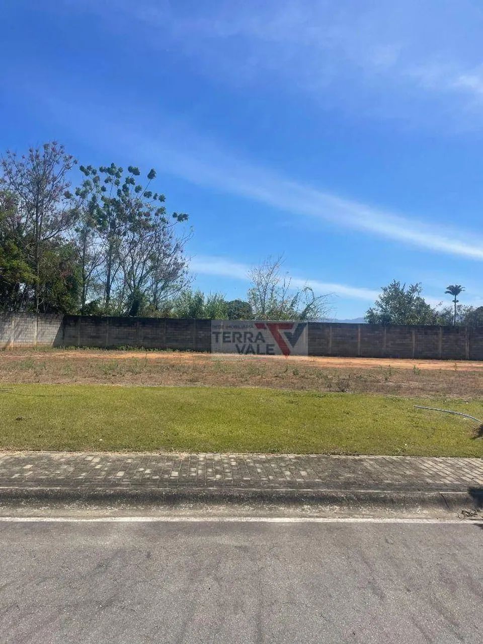 Terreno à venda - Centro - Lorena/SP - Foto 4