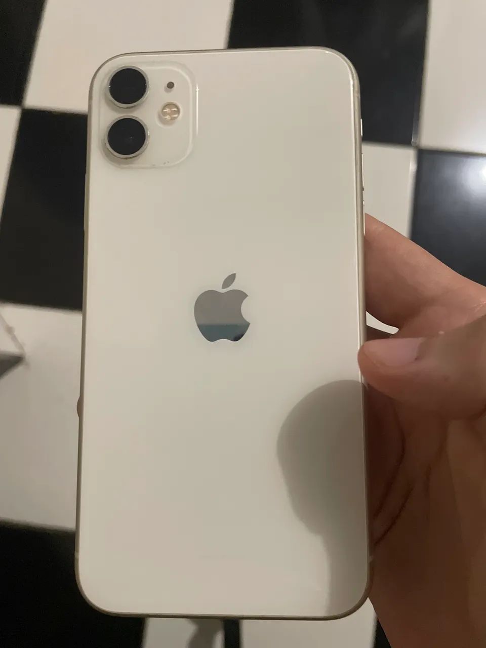 IPhone 11 128GB 