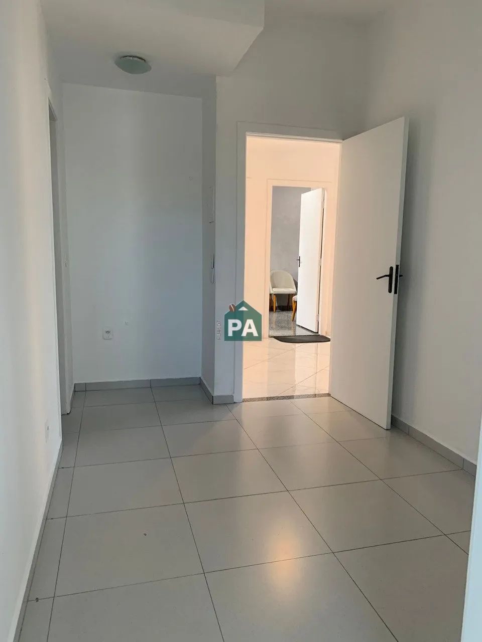 Sala à venda, 25,00 m² , Centro - Poços de Caldas/MG - Foto 5