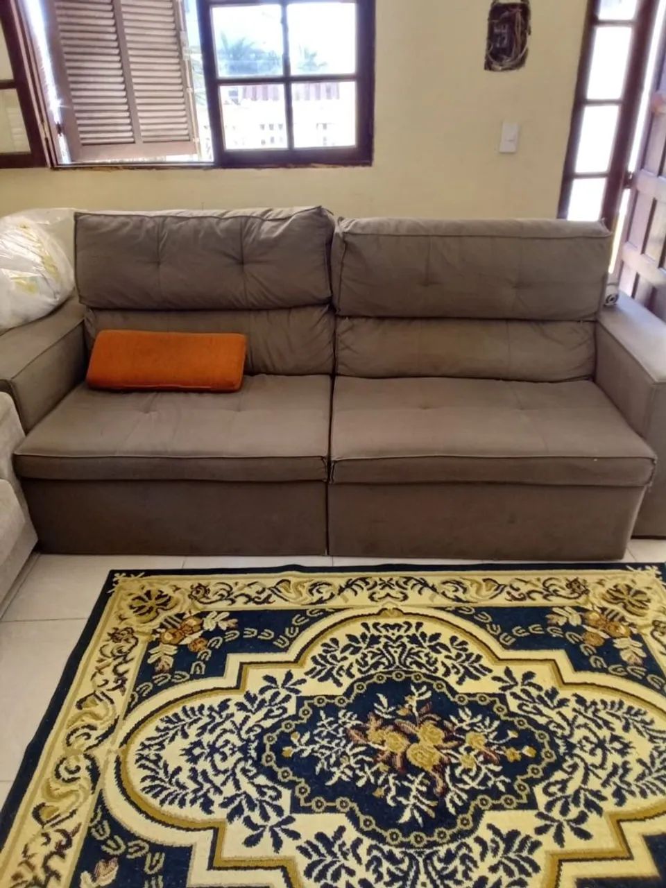 Casa de dois andares  - Foto 4