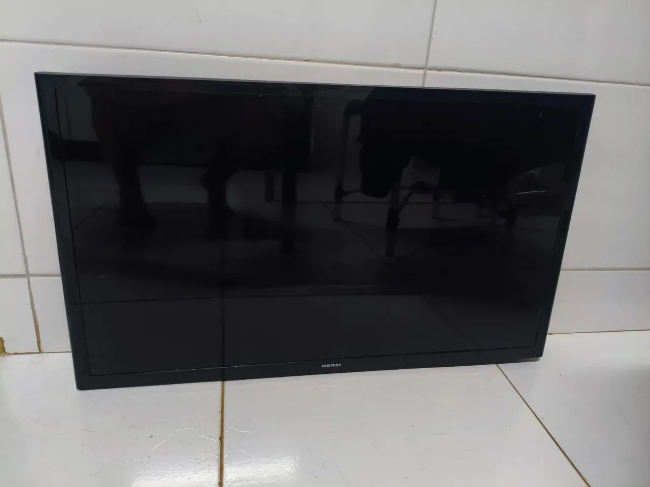 Tv led 32 pol - Foto 2