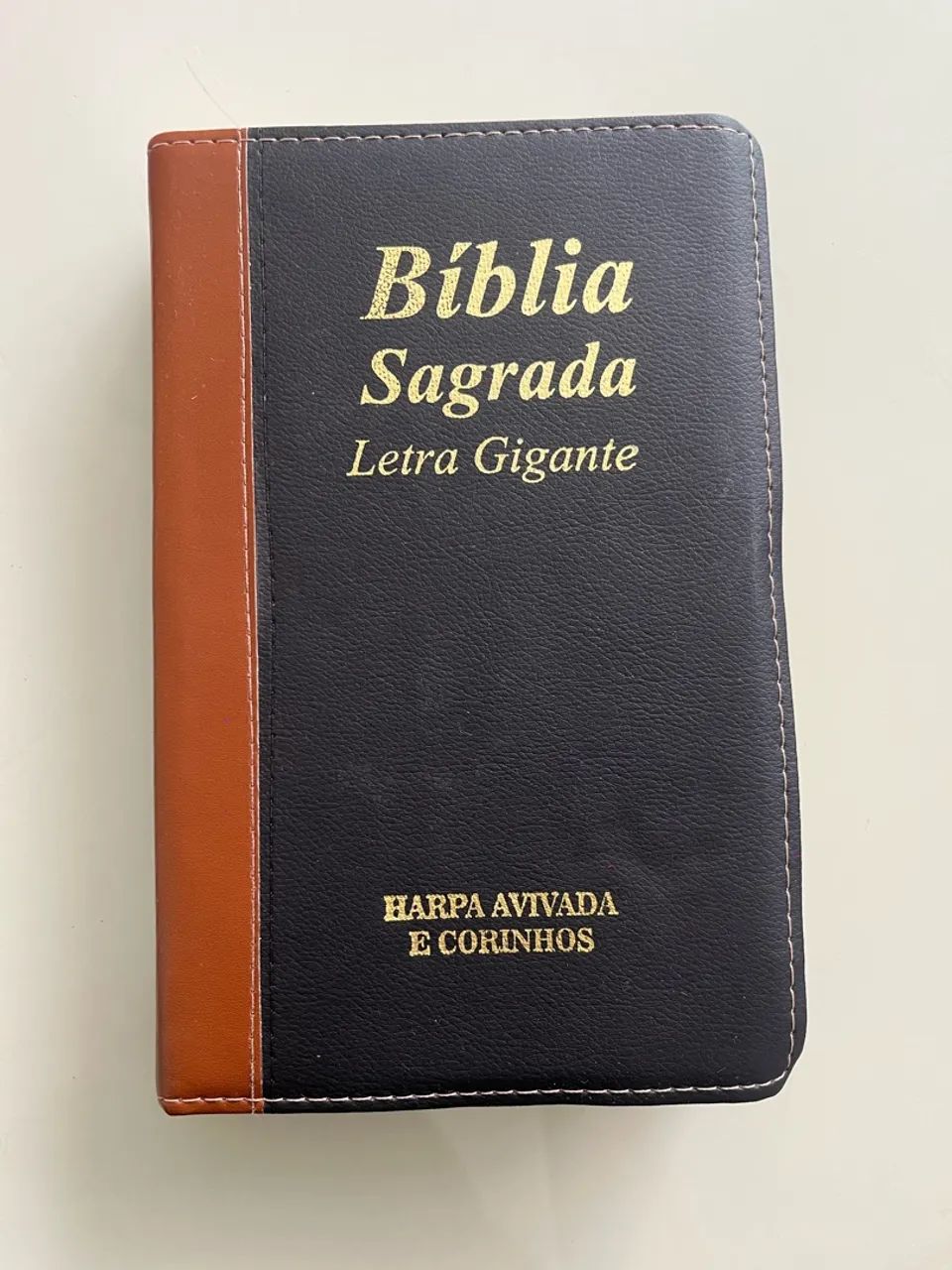 Biblia Evangelica
