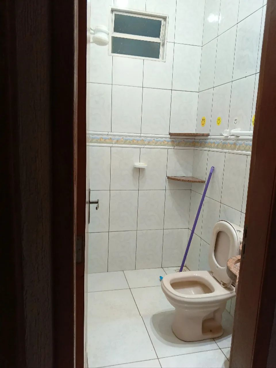 aluga se uma casa  - Foto 3