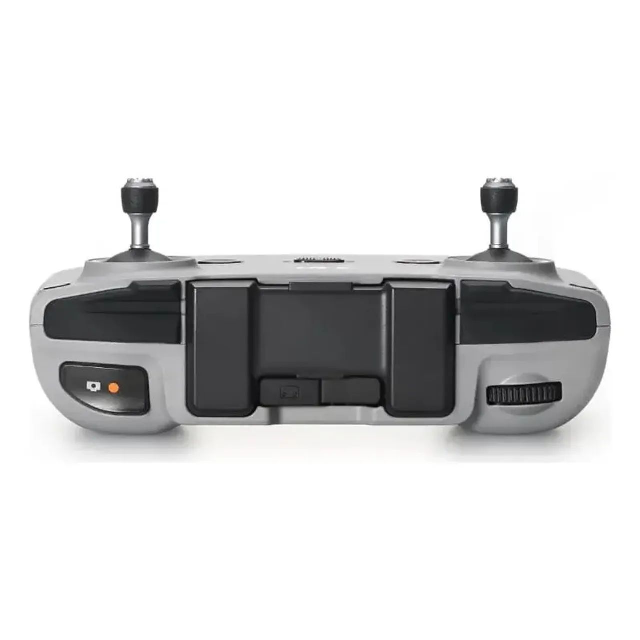 Radio Controle Dji Rc-n3 Neo - Foto 3