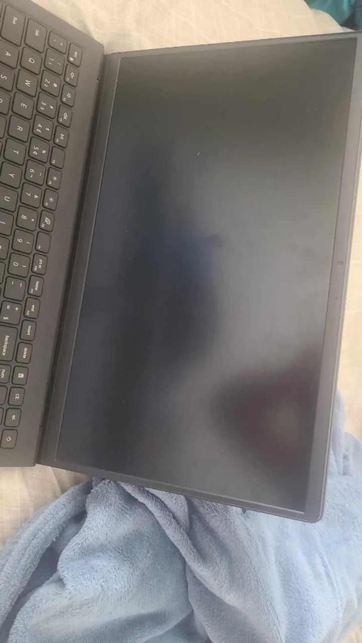 Notebook Dell Inspiron 15 I15-I1300-A30P