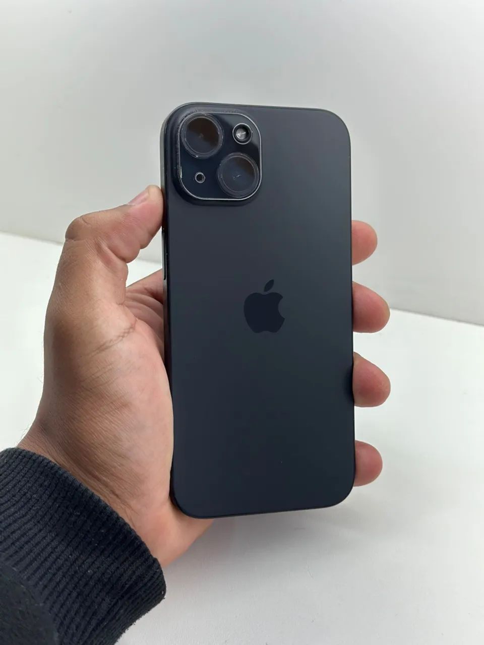iPhone 15 - 256GB