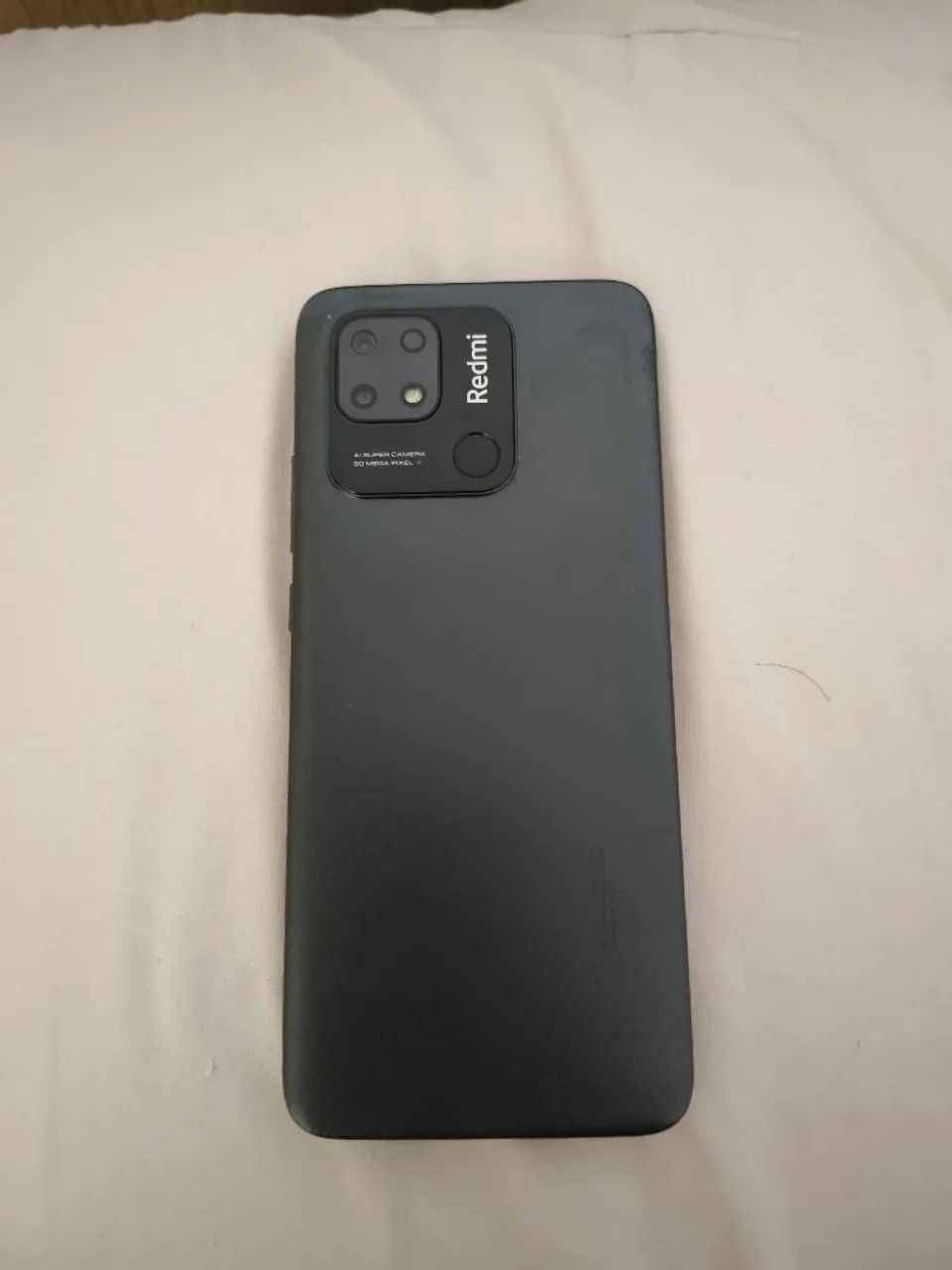 Redmi 10c  - Foto 2