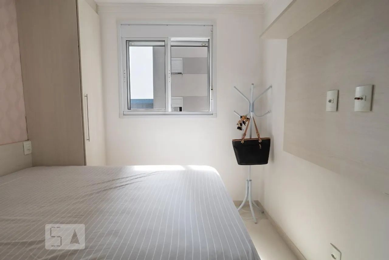 Apartamento à Venda - Mooca, 2 Quartos, 65 m2 - Foto 5