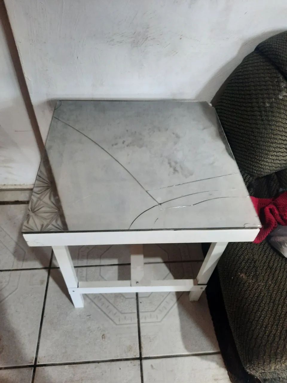Mesa