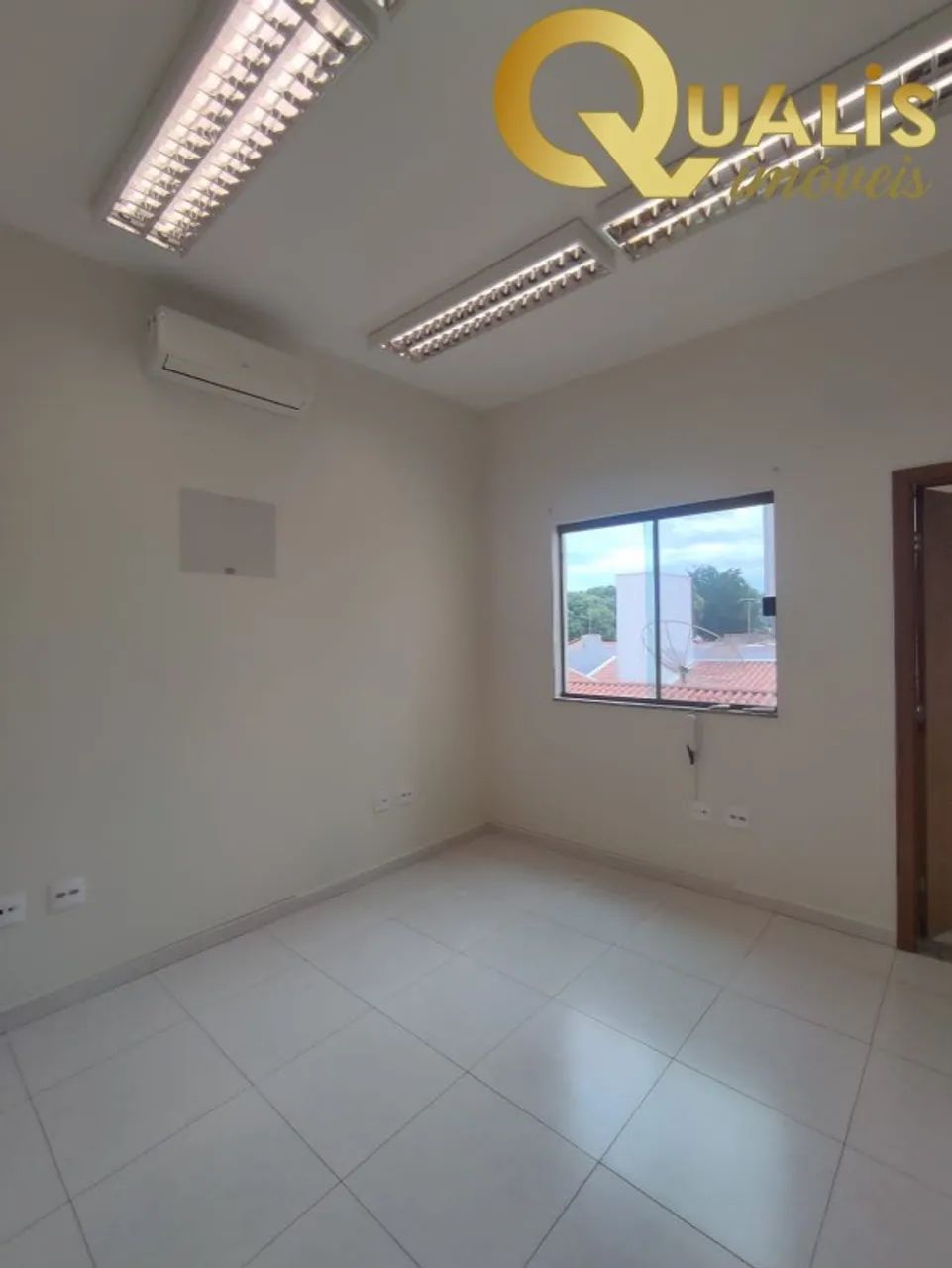 SALA COMERCIAL em INDAIATUBA - SP, CASTELO BRANCO - Foto 4
