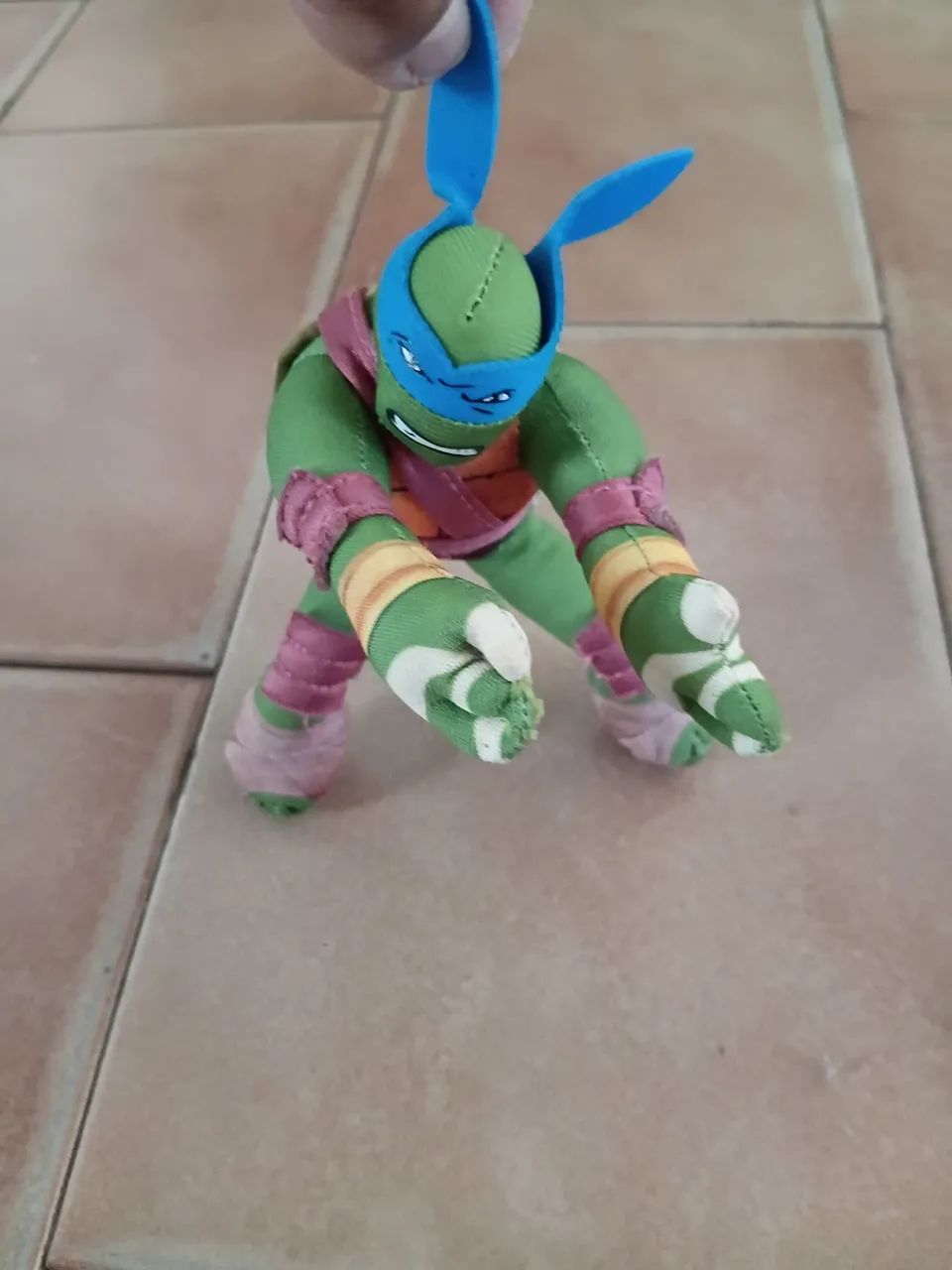 BRINQUEDOS DE PELÚCIAS  - Foto 5
