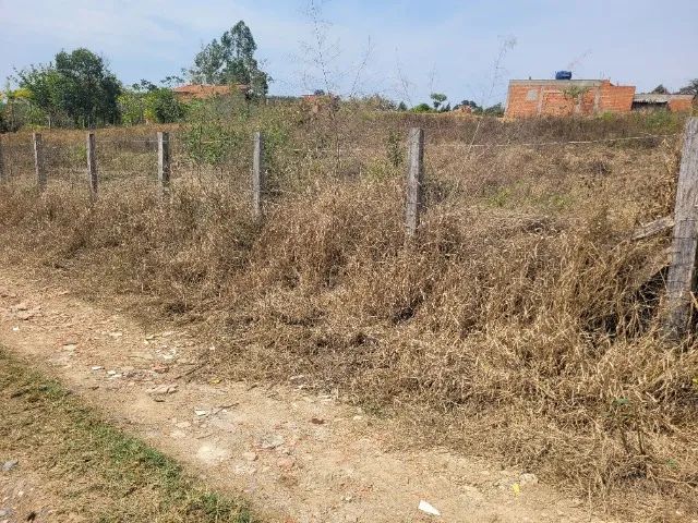 Terreno com 1.600 metros - Foto 3