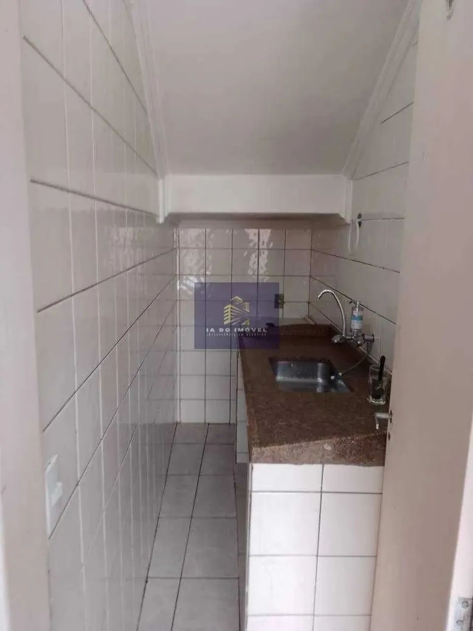 Prédio Comercial para alugar!!!! - Foto 12