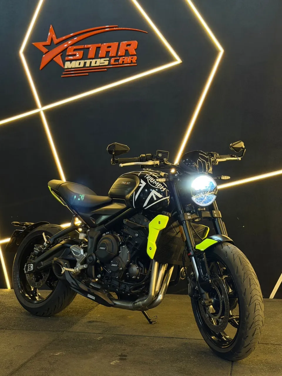 Kawasaki 650r 649cc 2025 - 1499075862 | OLX