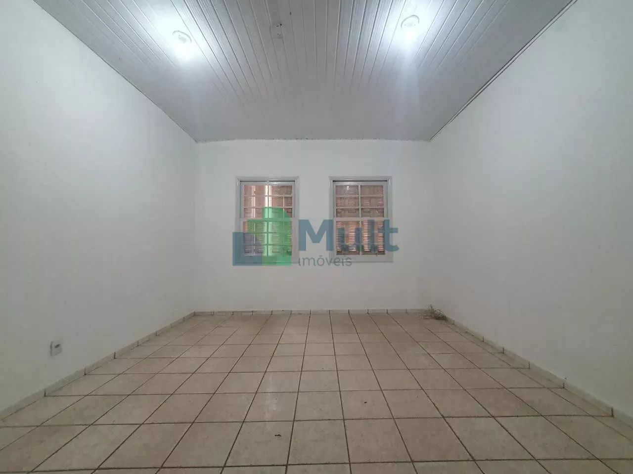 Salão para aluguel, Centro, Ribeirao Preto - Foto 3