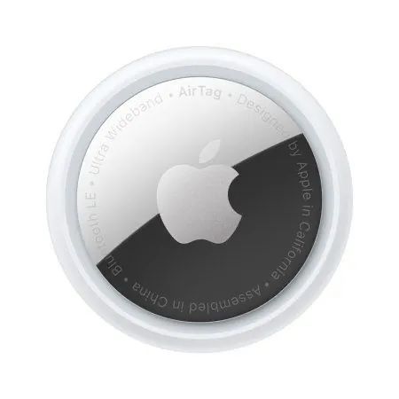 Air Tag
