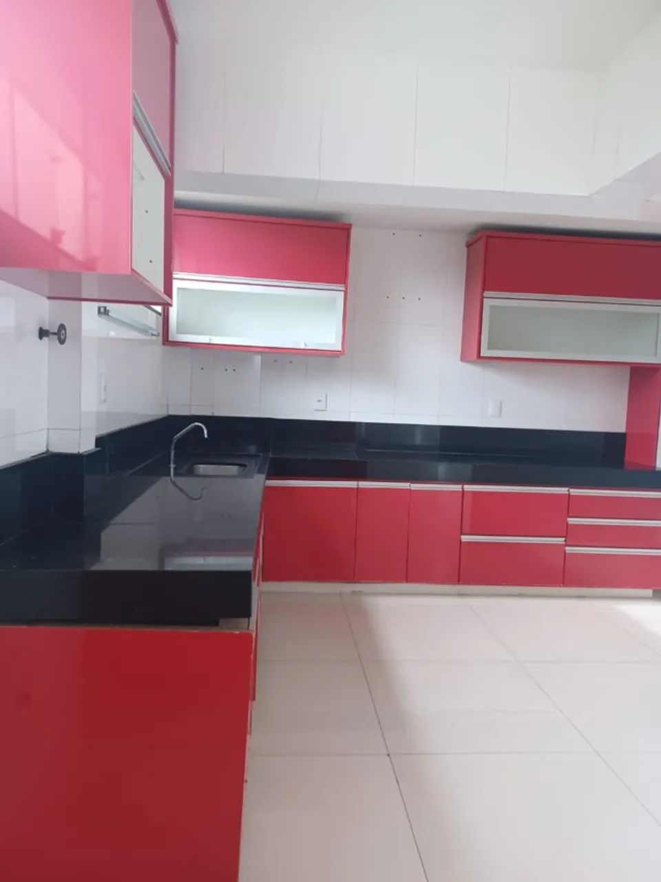 Foto - Brasília - Asa Norte