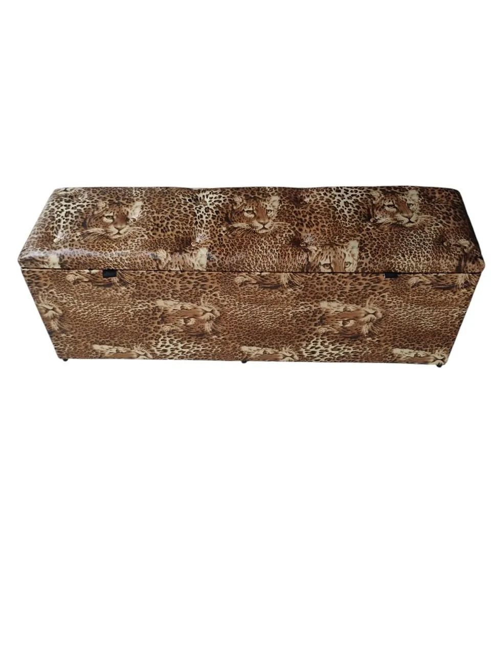 Peças direto de Fabrica - Foto 4