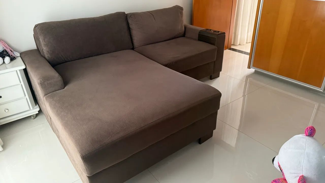 Vende-se - Foto 2