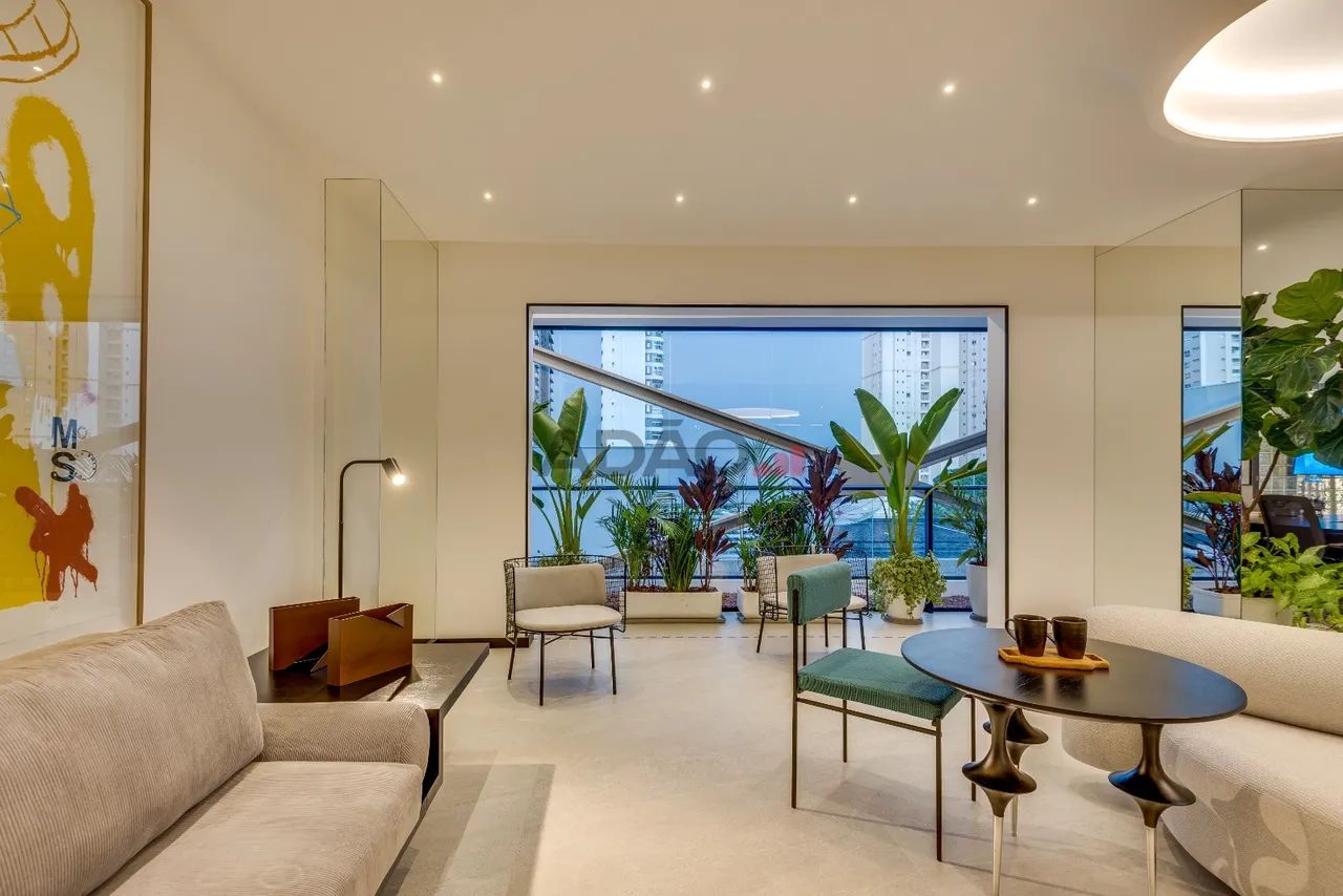 SALA COMERCIAL - OPUS CORPORATE CENTER - Foto 6
