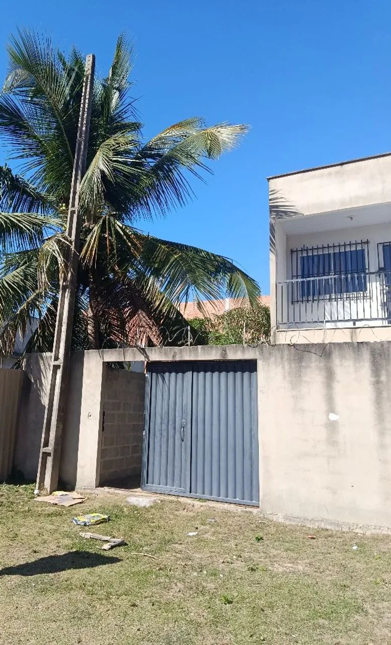 Duplex Guriri 500m da praia - Foto 2