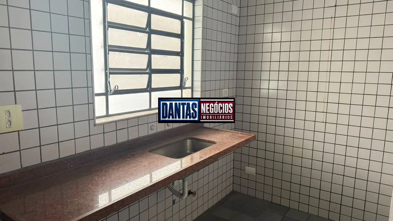 Prédio clínicas, escritórios em Interlagos - Foto 4