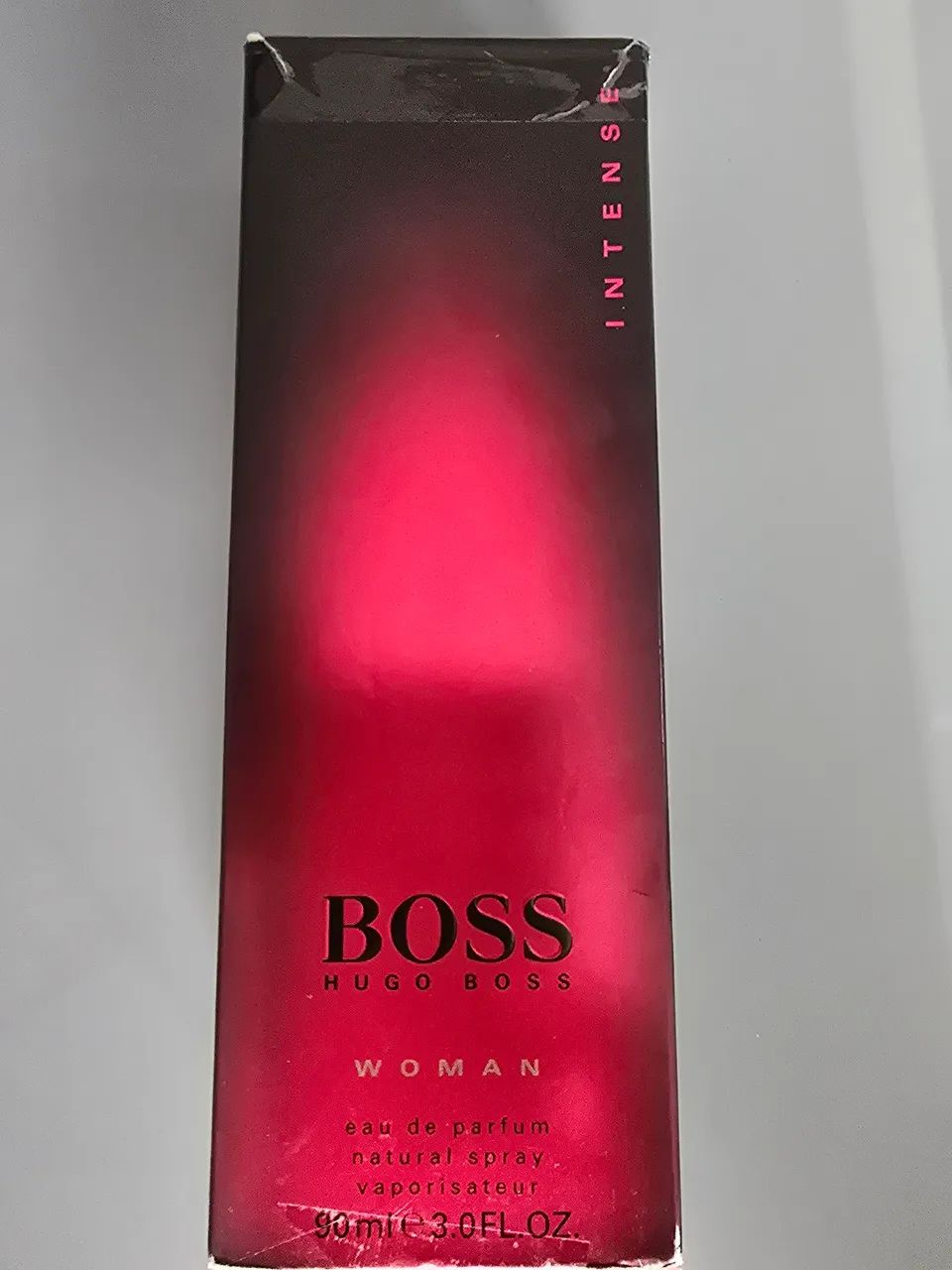 Perfume importado feminino 