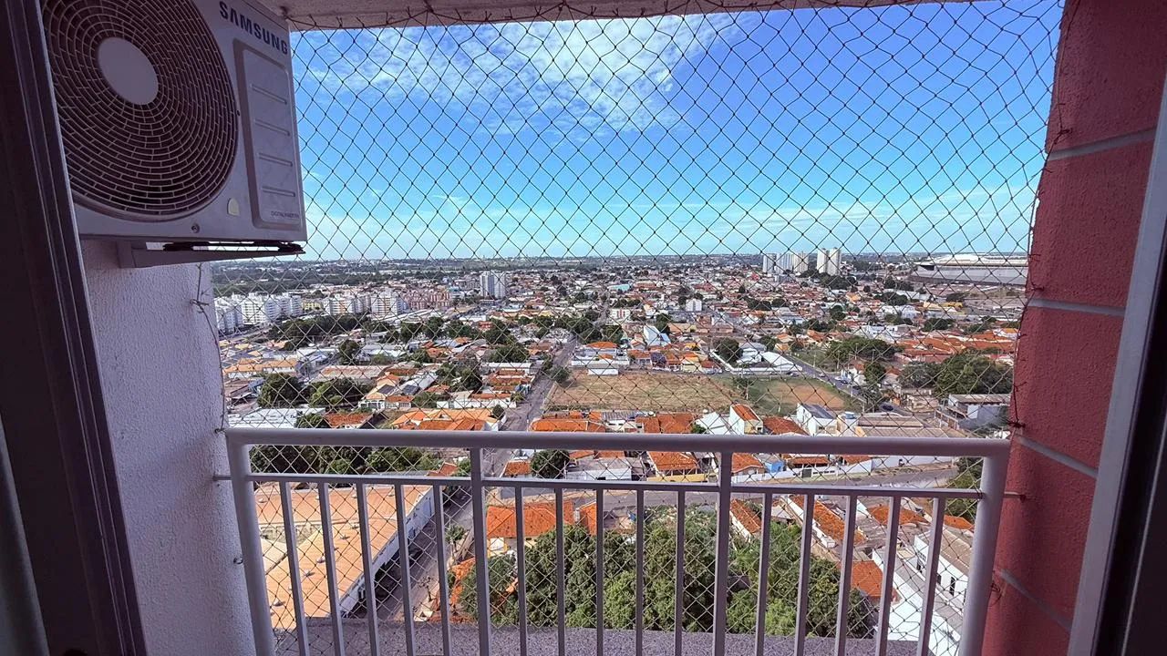 Condomínio Garden Goiabeiras - Foto 3