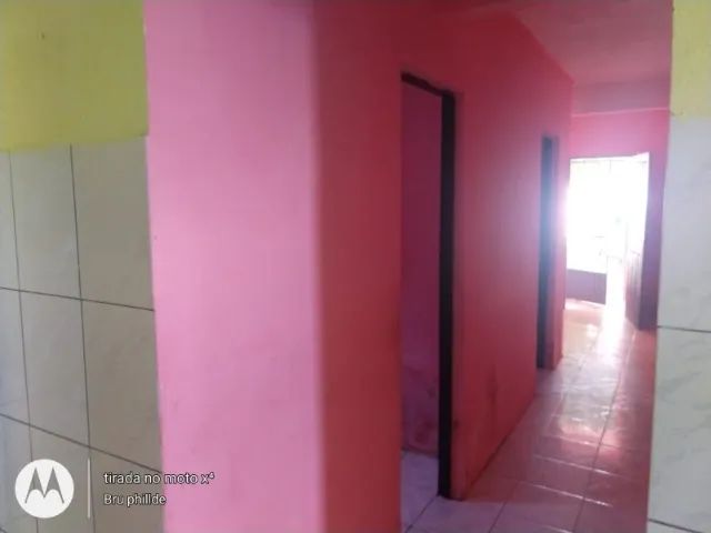 CASAS EM CONCEIÇÃO DE SALINAS - Foto 3