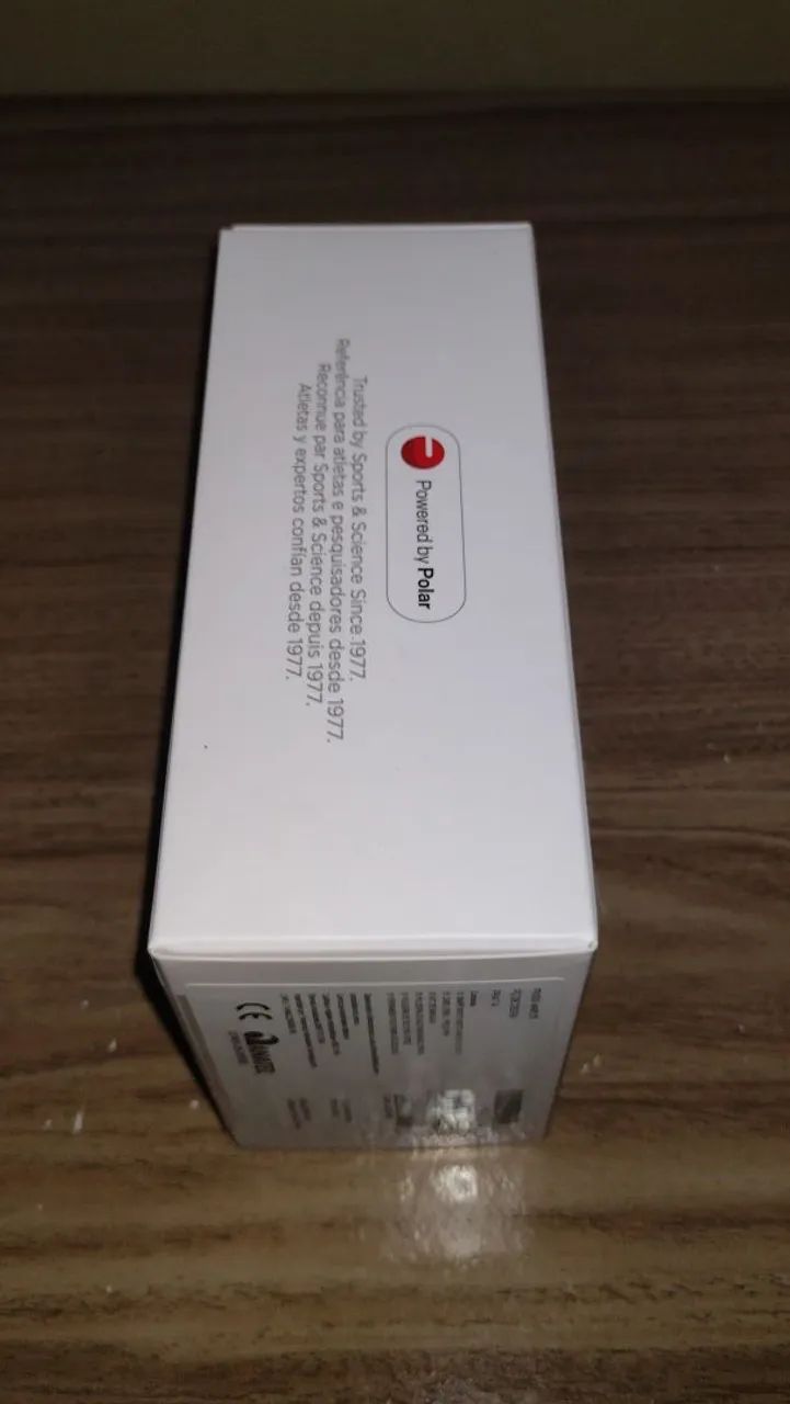 Smartwatch Motorola Moto Watch  - Foto 3