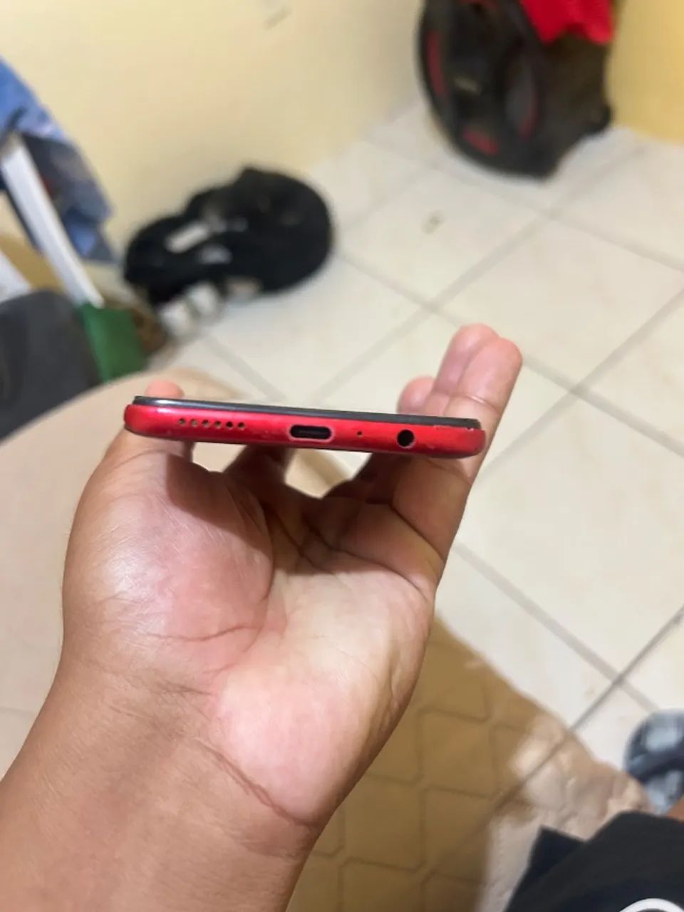 Celular  - Foto 4