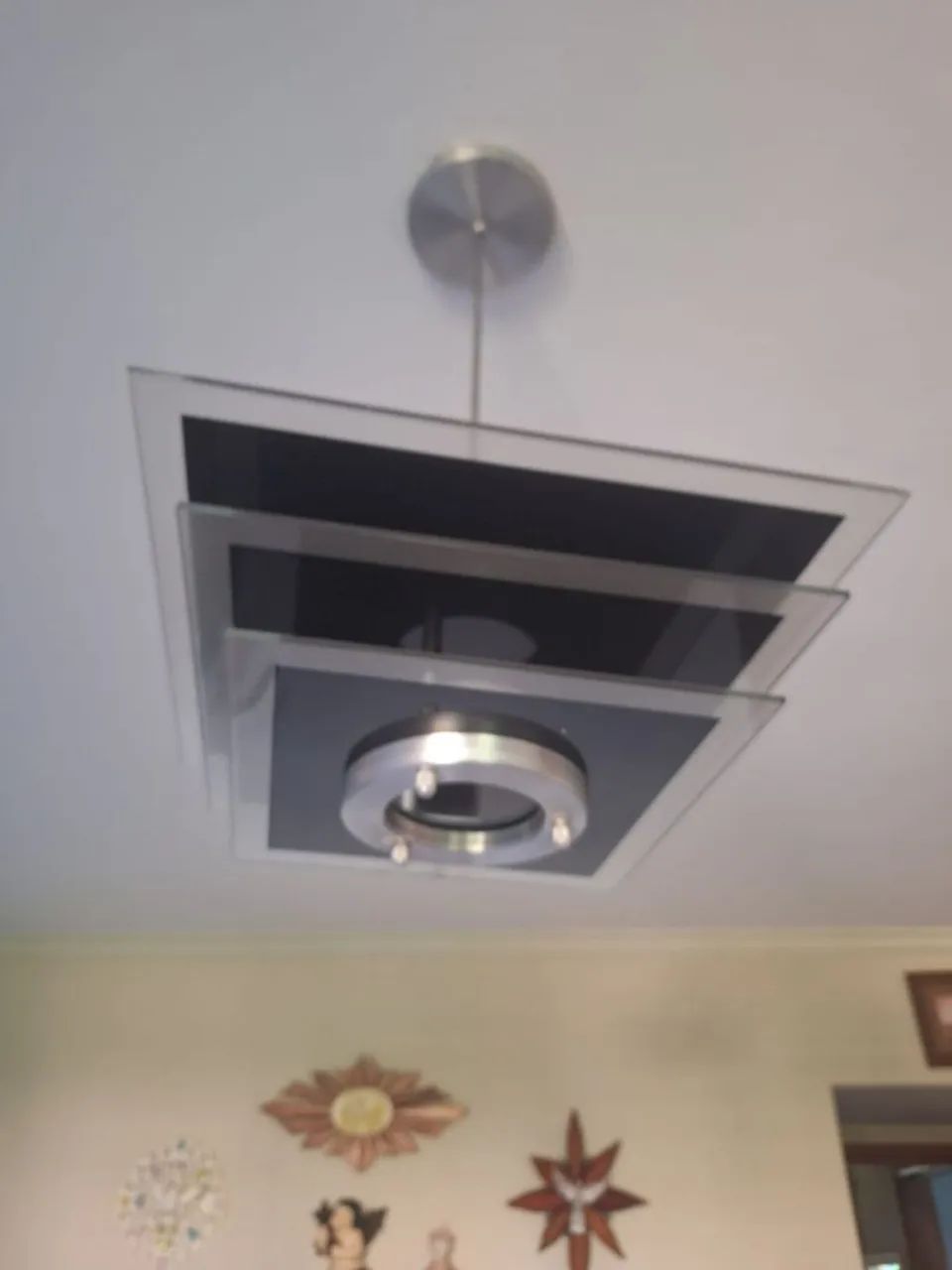 Lustre