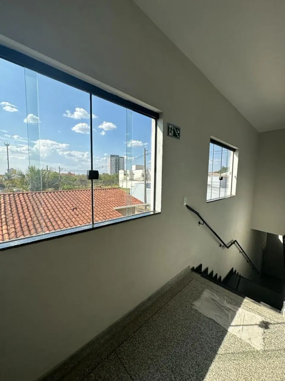 Comercial Sala Comercial em Uberlândia - Foto 5