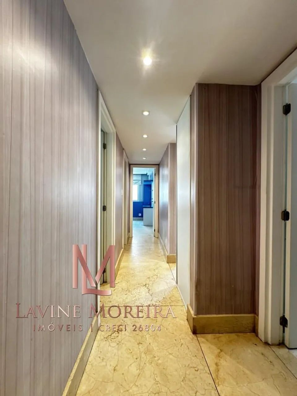 Apartamento para Locação em Salvador, Barra, 4 dormitórios, 3 suítes, 6 banheiros, 2 vagas - Foto 10