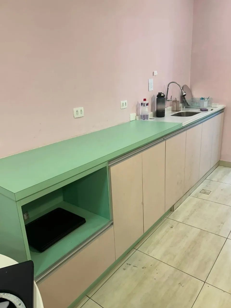 Movel  Planejado - Foto 3