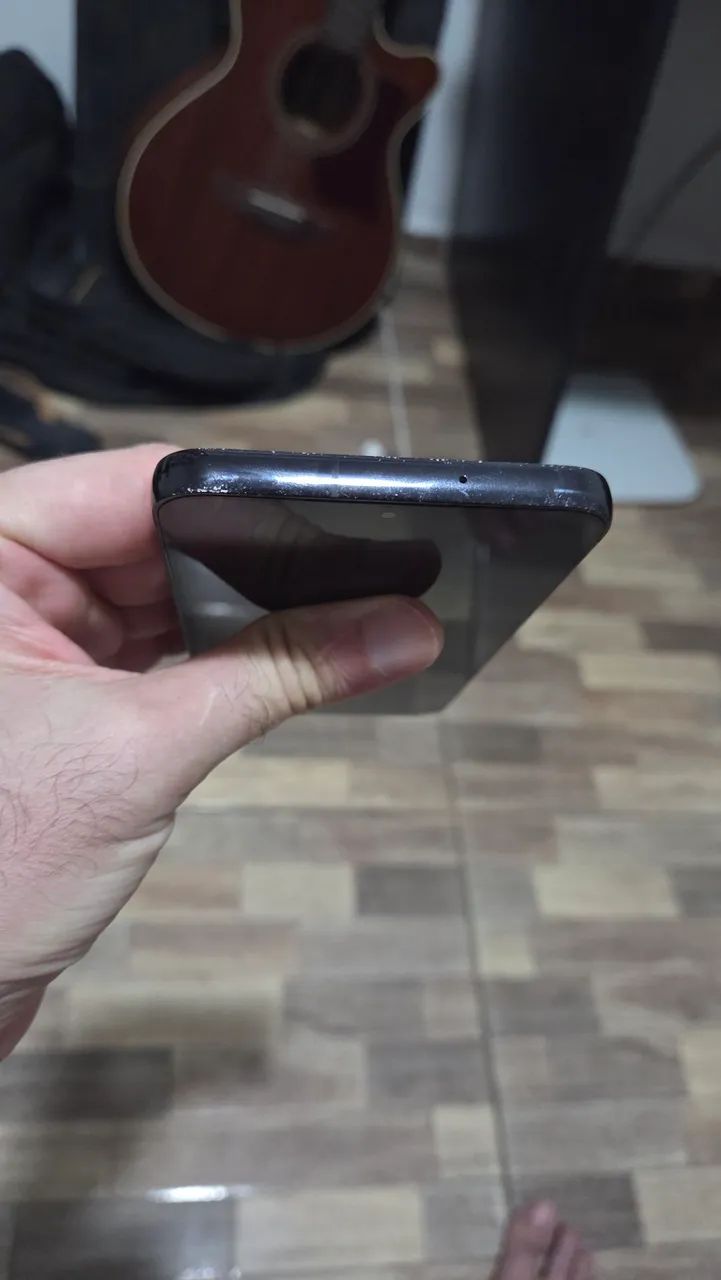 Samsung s23 plus  256 GB - Foto 5