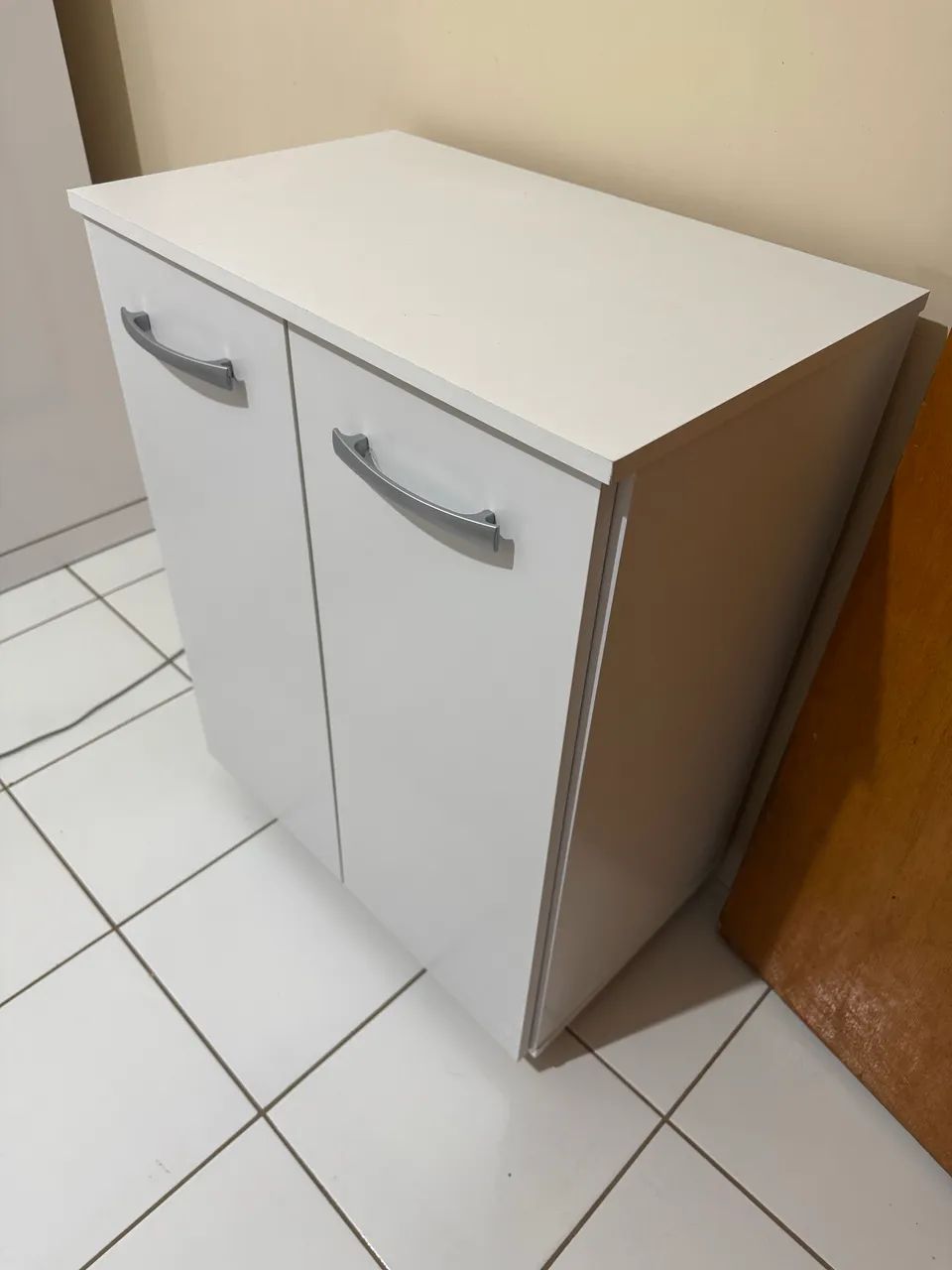 Balcão Multiuso. Novo!  - Foto 2