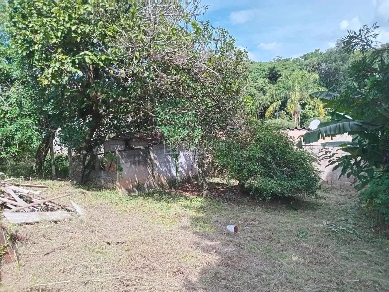 terreno - Vista Alegre - Vinhedo - Foto 5