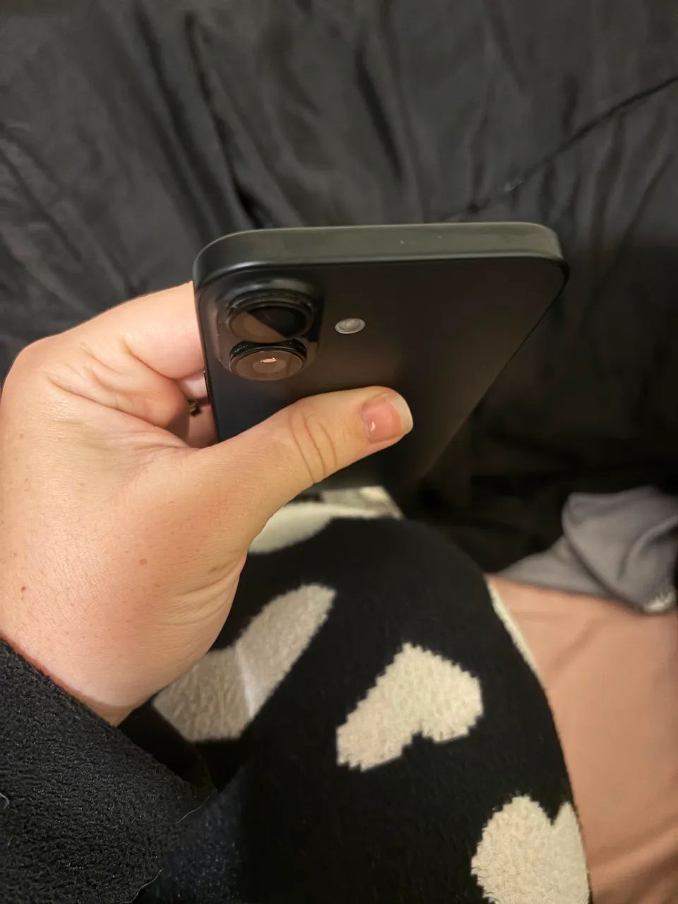 iPhone 16 128gb - Foto 4
