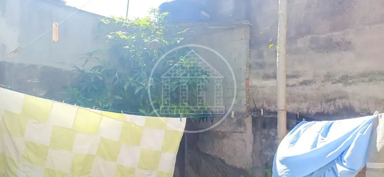 Casa à venda no Jardim Satélite - Foto 4