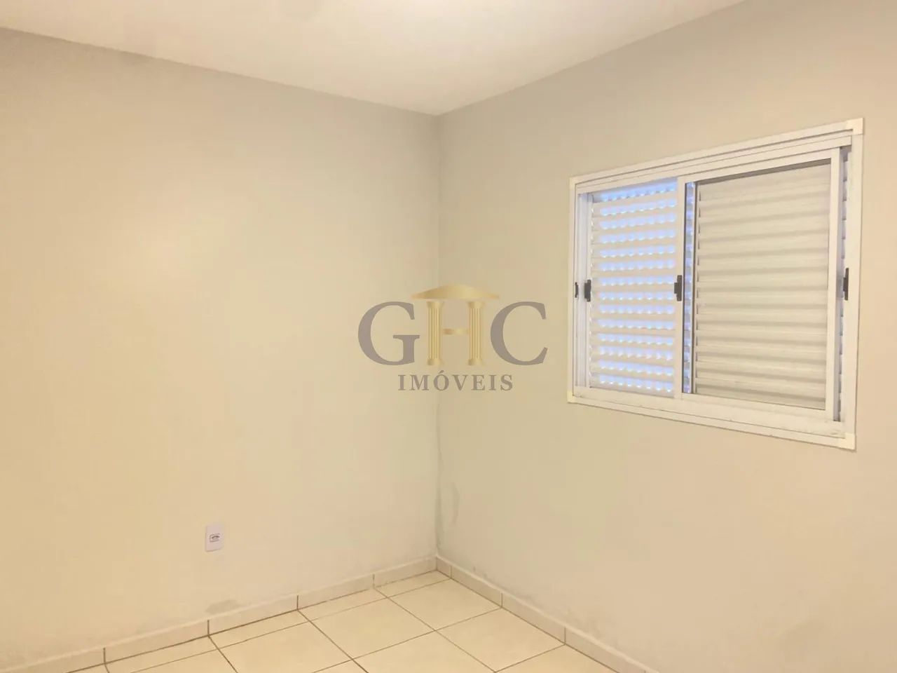 Casa à venda, Nova Metropolitana, Pacaembú Bandeiras, Salto de Pirapora, SP - Foto 3