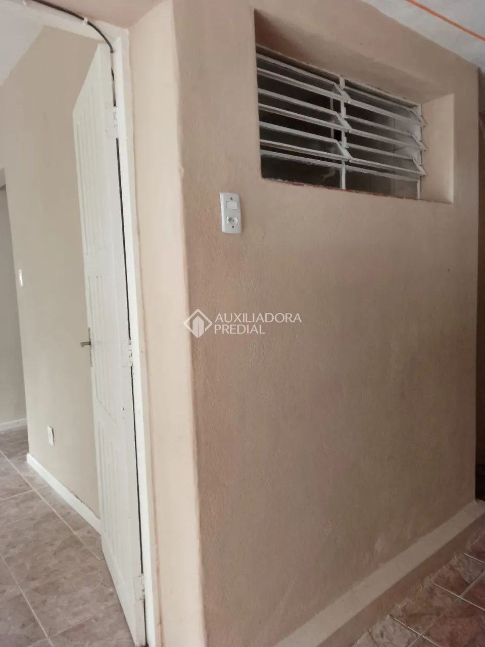 Apartamento no Centro de Rio Grande - Foto 3