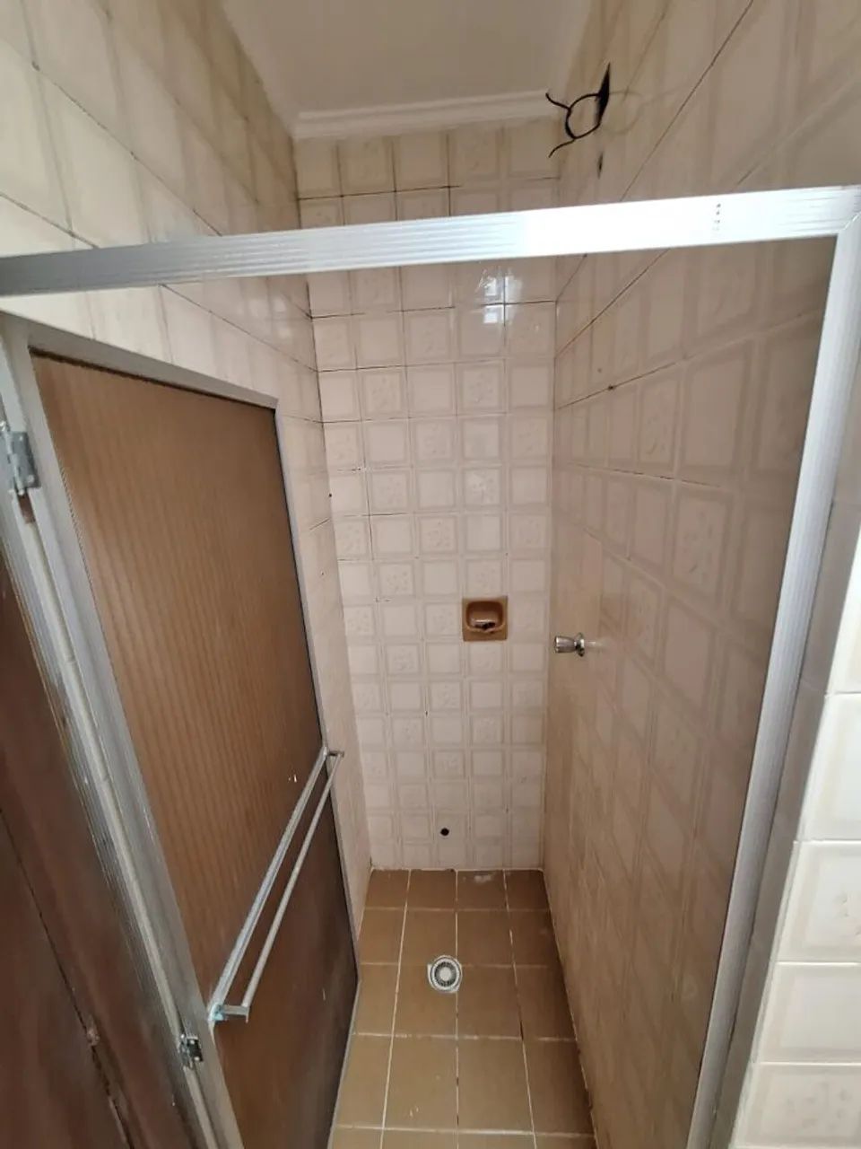 SOBRADO OM 2 QUARTOS FL26 - Foto 4
