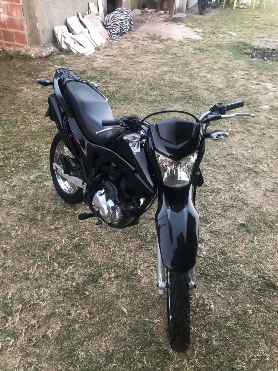Vende-se 