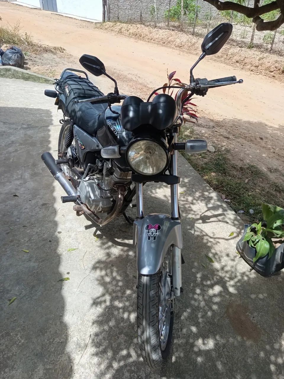 Só vendo da - Foto 2