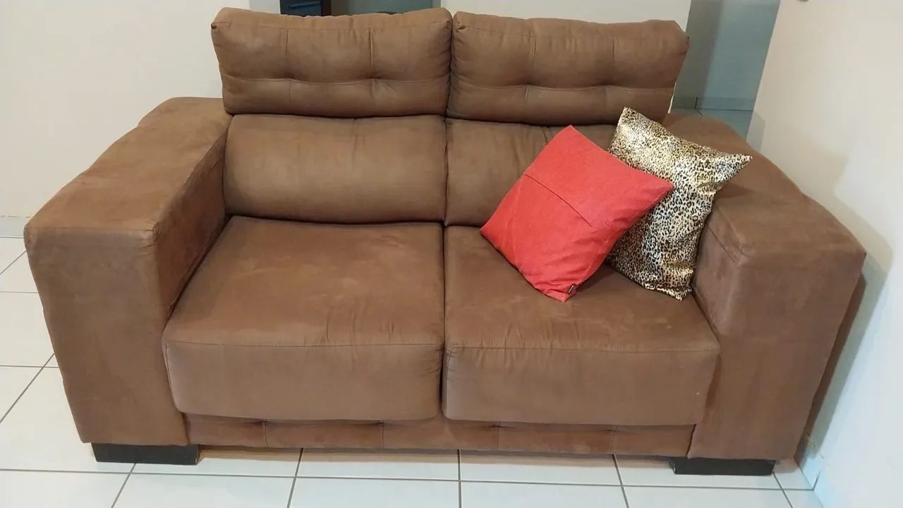 Sofá  - Foto 2