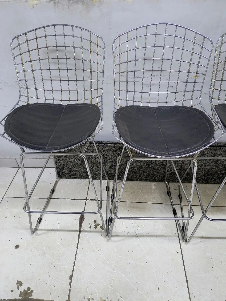 BANQUETA  - Foto 2